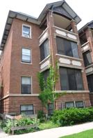 featured image of 910 W Waveland Ave #1
