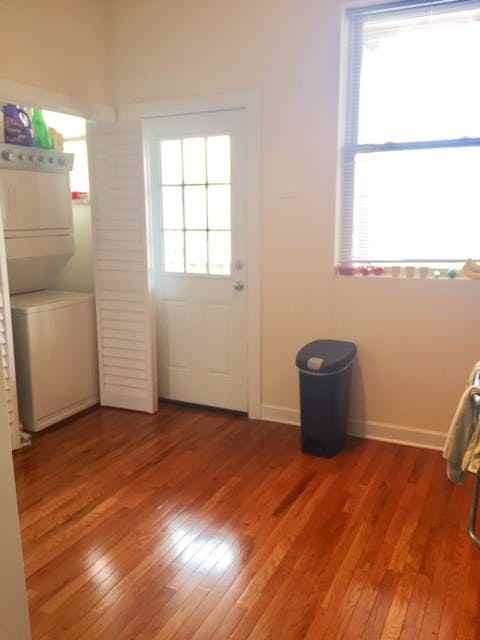910 W Waveland Ave #1 - Photo 3 of 12