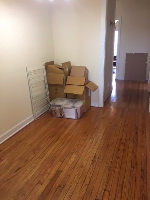 910 W Waveland Ave #1 - Photo 5 of 12