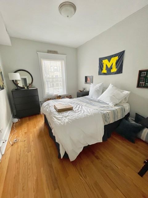 910 W Waveland Ave #1 - Photo 6 of 12