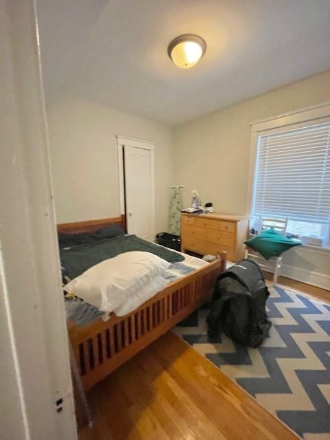 910 W Waveland Ave #1 - Photo 7 of 12