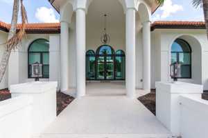 featured image of 14367 Belmont Trce