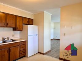 featured image of 111+113 Allen St