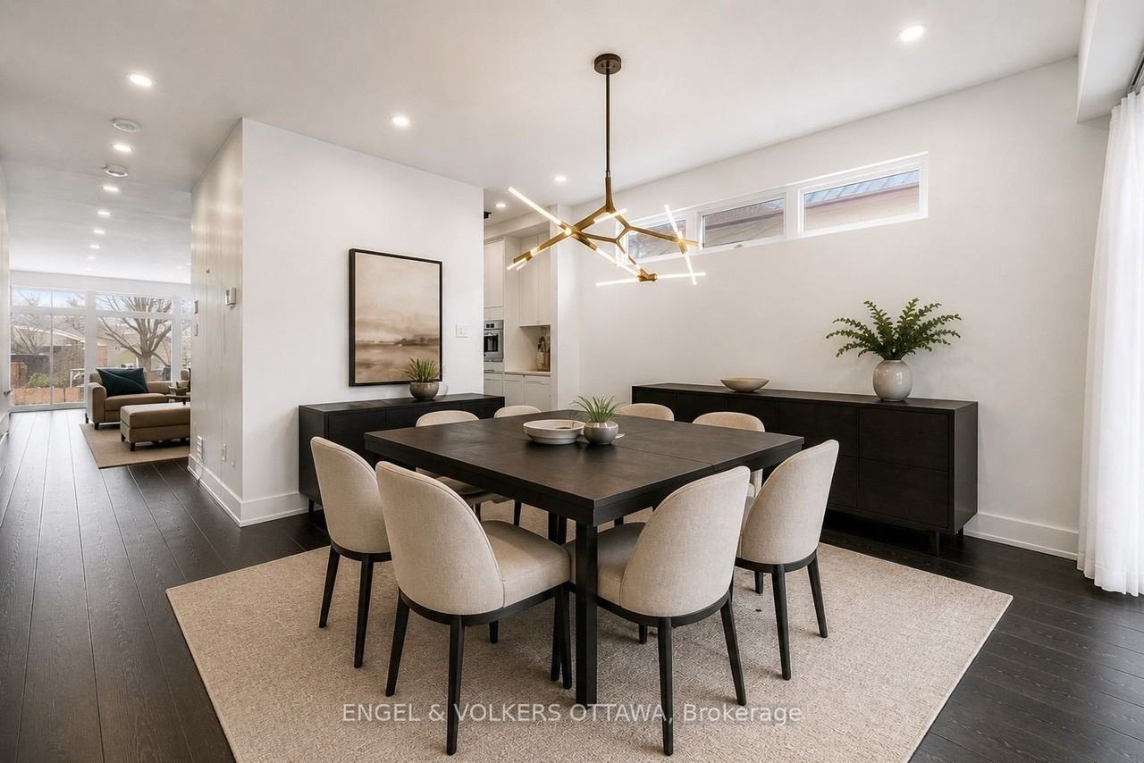 2154 Rice Ave - Photo 4 of 33