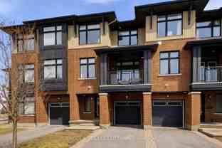 122 Nutting Cres - Photo 1 of 1