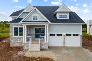 260 Snowberry Lane - Photo 1 of 1