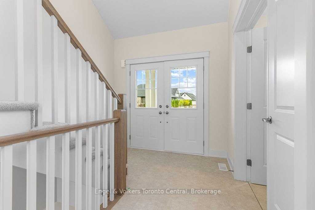 260 Snowberry Lane - Photo 2 of 31