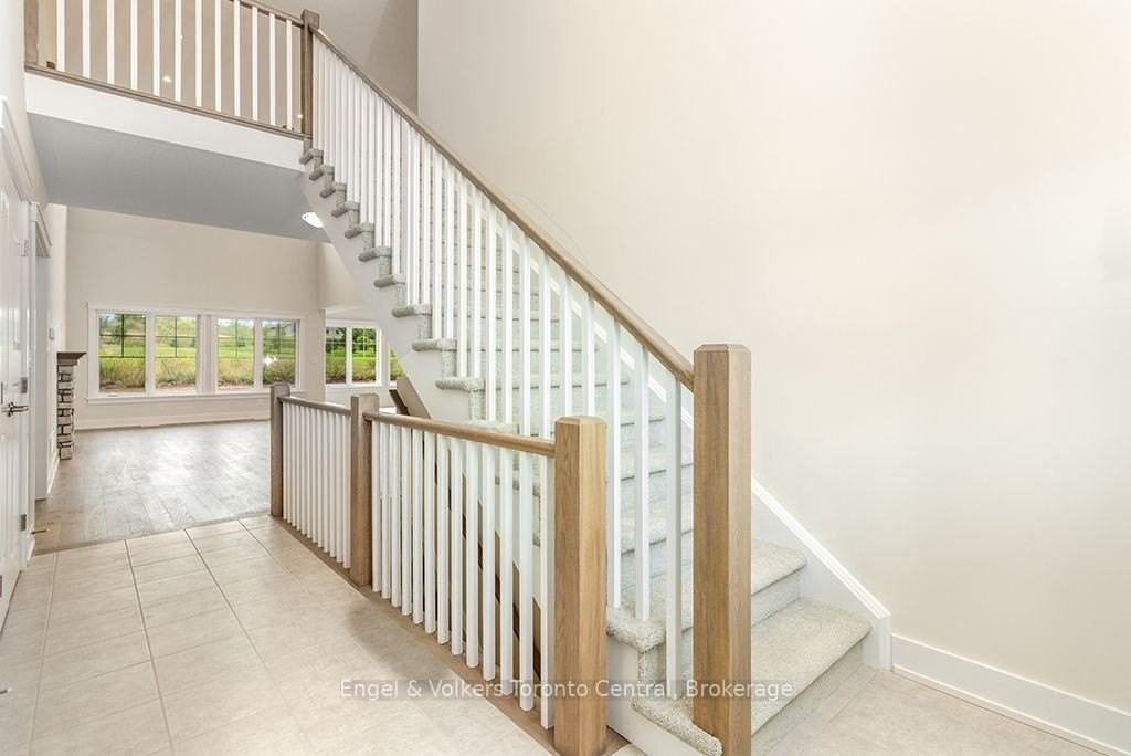 260 Snowberry Lane - Photo 3 of 31