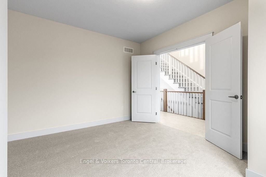 260 Snowberry Lane - Photo 4 of 31
