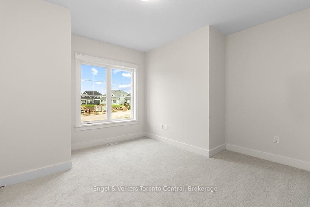 260 Snowberry Lane - Photo 5 of 31