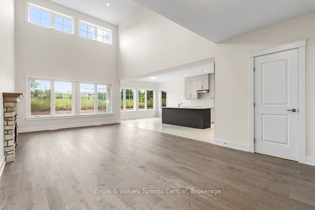 260 Snowberry Lane - Photo 6 of 31