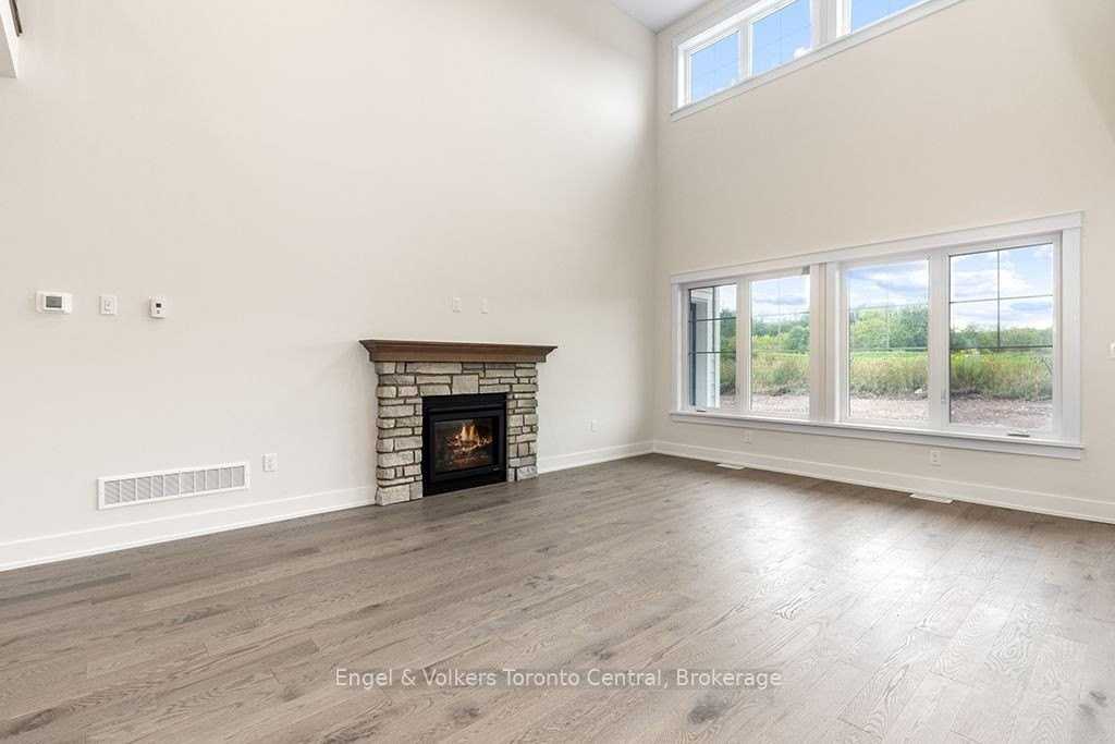 260 Snowberry Lane - Photo 7 of 31