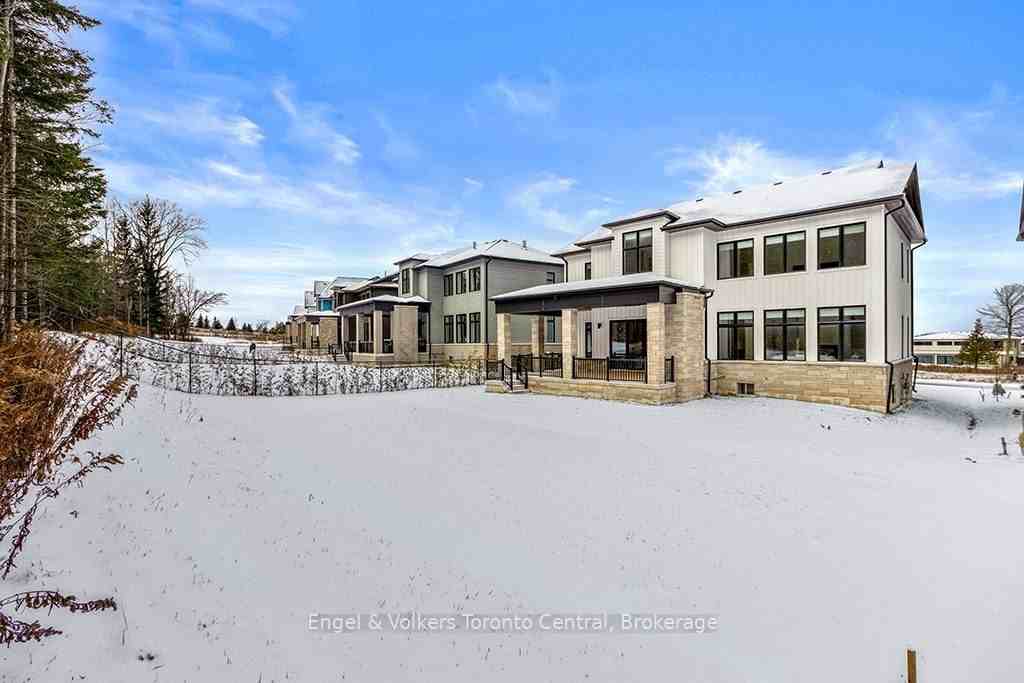 110 Dorothy Drive - Photo 2 of 48