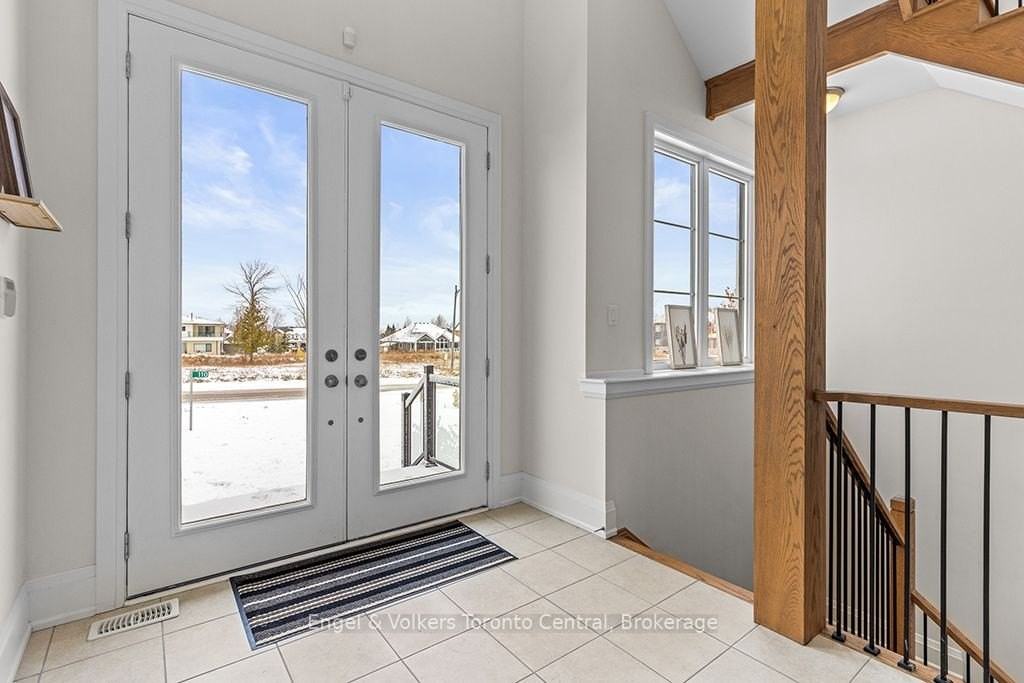 110 Dorothy Drive - Photo 3 of 48