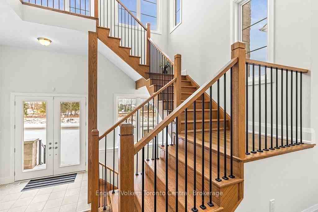 110 Dorothy Drive - Photo 4 of 48