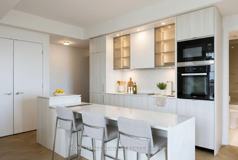 11 Yorkville Avenue #3602 - Photo 1 of 1