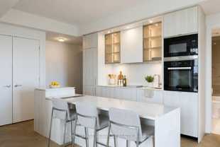 11 Yorkville Avenue - Photo 1 of 1
