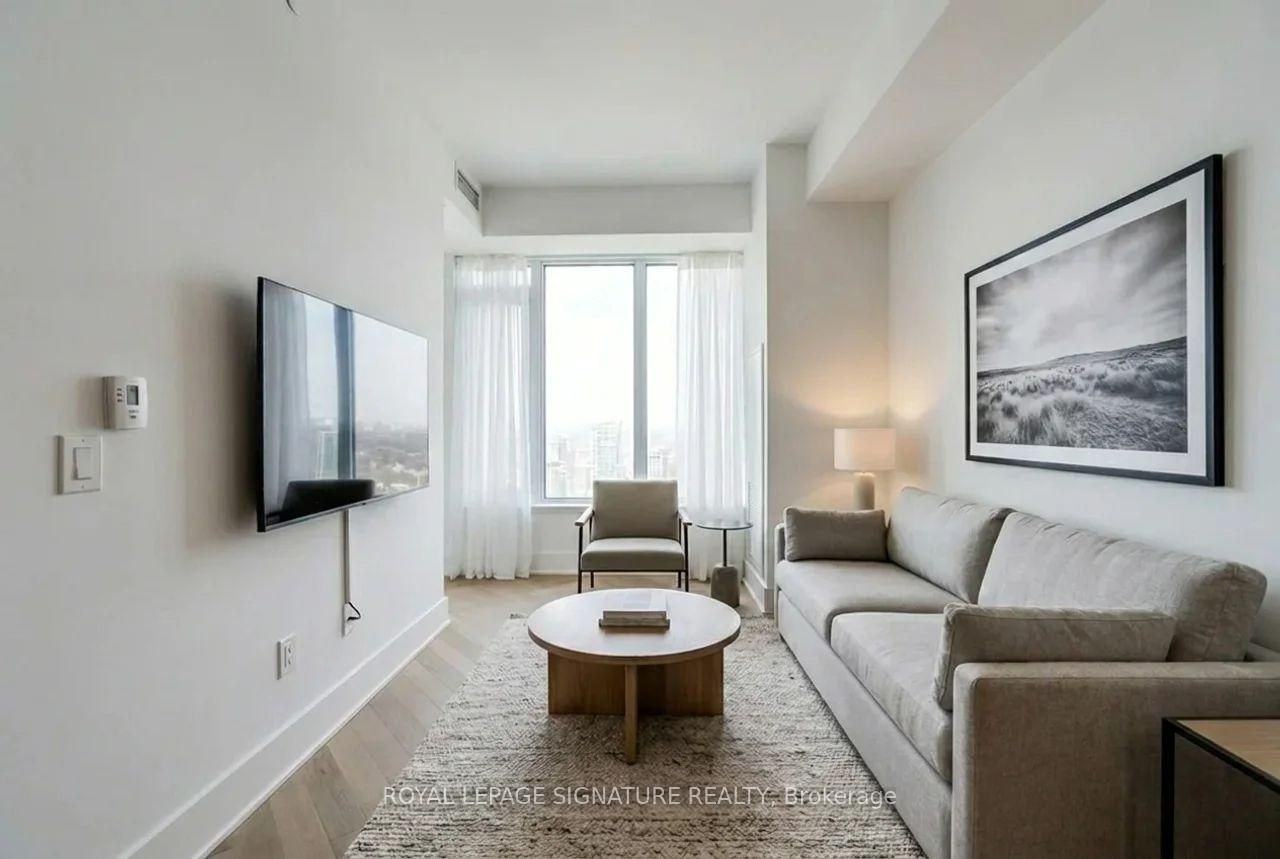 11 Yorkville Avenue - Photo 2 of 26