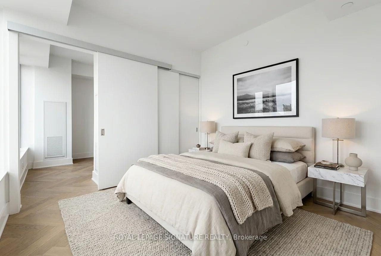 11 Yorkville Avenue - Photo 8