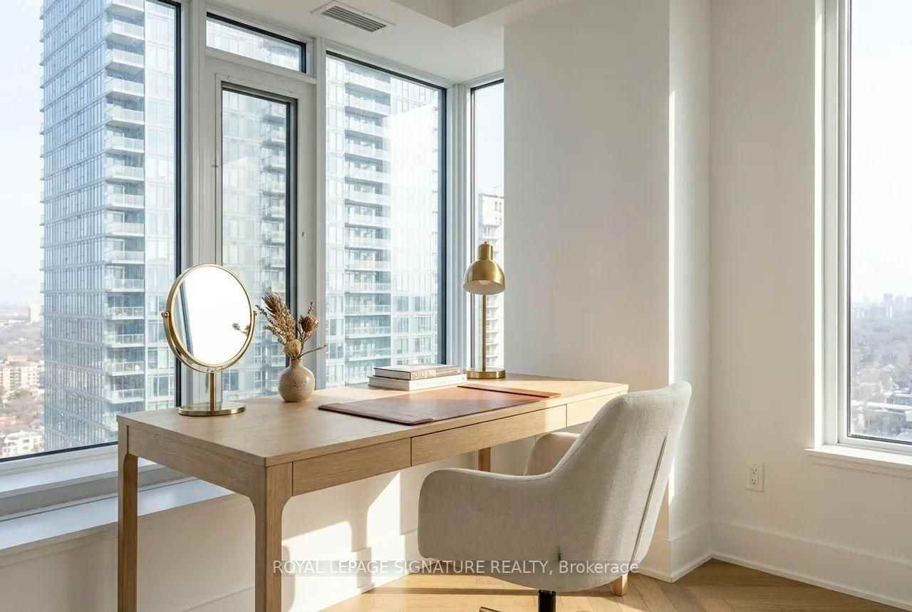 11 Yorkville Avenue - Photo 9