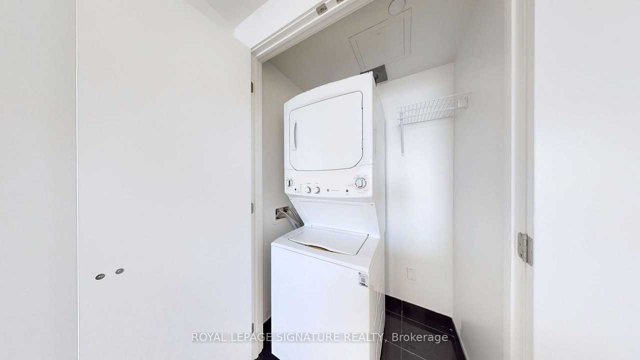 11 Yorkville Avenue - Photo 11