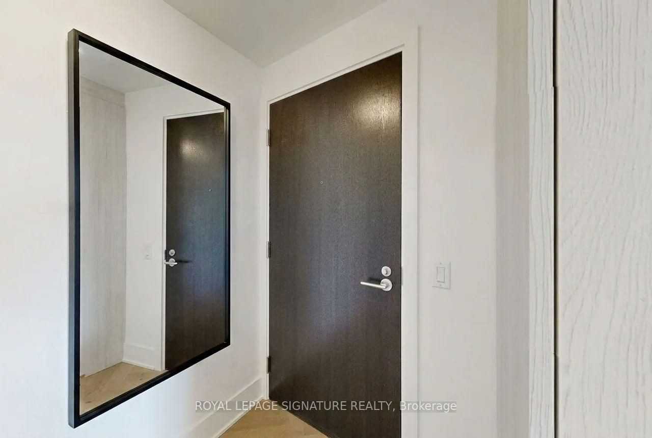 11 Yorkville Avenue - Photo 12