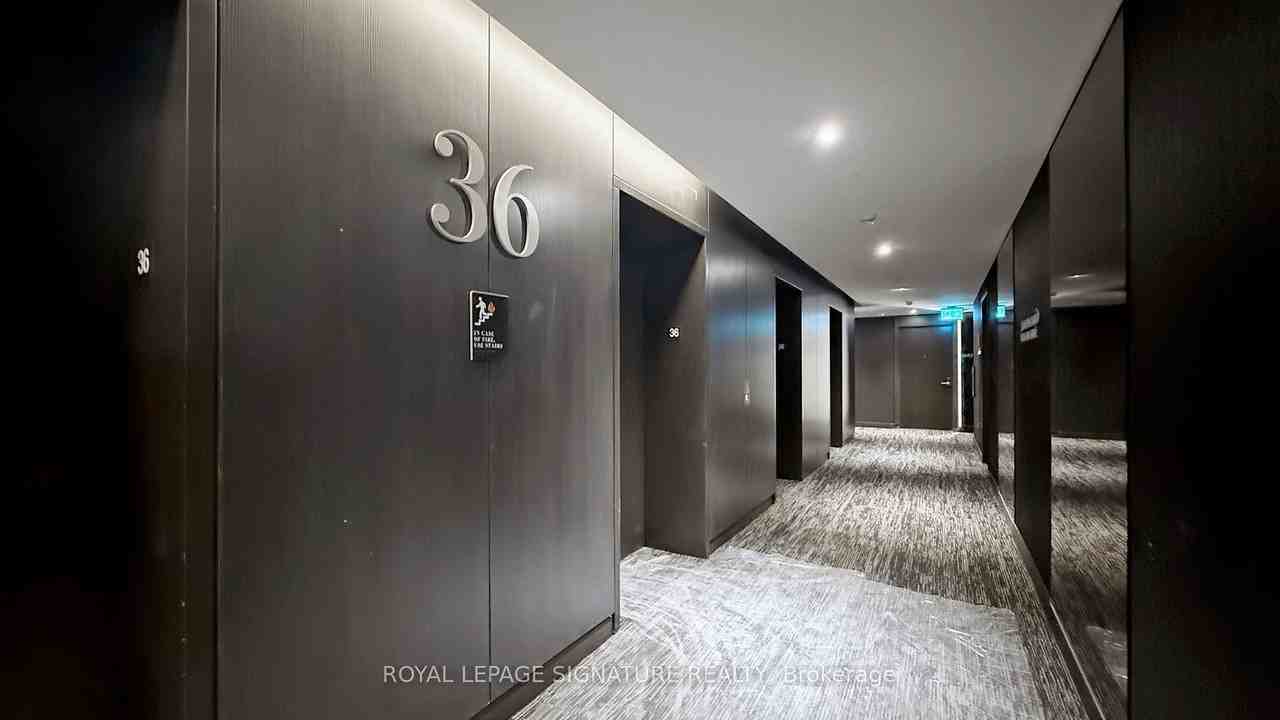 11 Yorkville Avenue - Photo 16