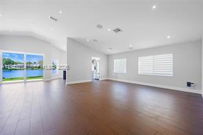 16440 Ruby Lake - Photo 4 of 13