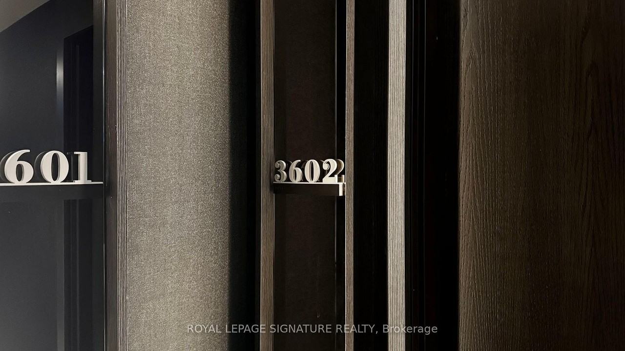 11 Yorkville Avenue - Photo 19