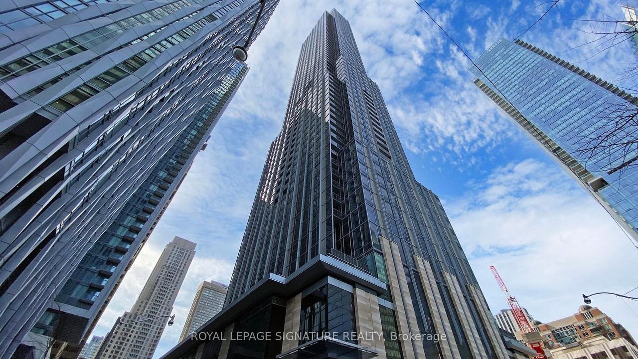 11 Yorkville Avenue - Photo 23