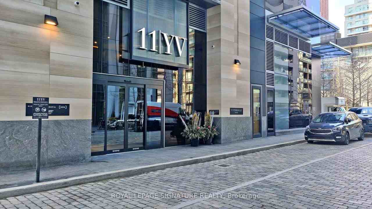 11 Yorkville Avenue - Photo 25