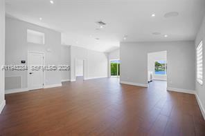 16440 Ruby Lake - Photo 5 of 13