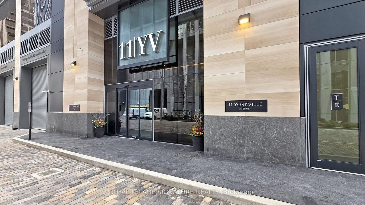 11 Yorkville Avenue - Photo 26