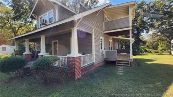 featured image of 503 Greensboro Ave Apt B #Apt B