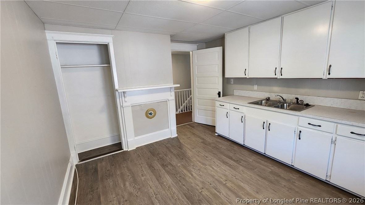 503 Greensboro Ave Apt B - Photo 3 of 9
