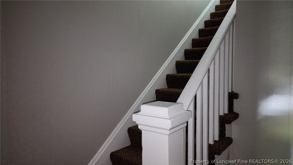 503 Greensboro Ave Apt B - Photo 4 of 9
