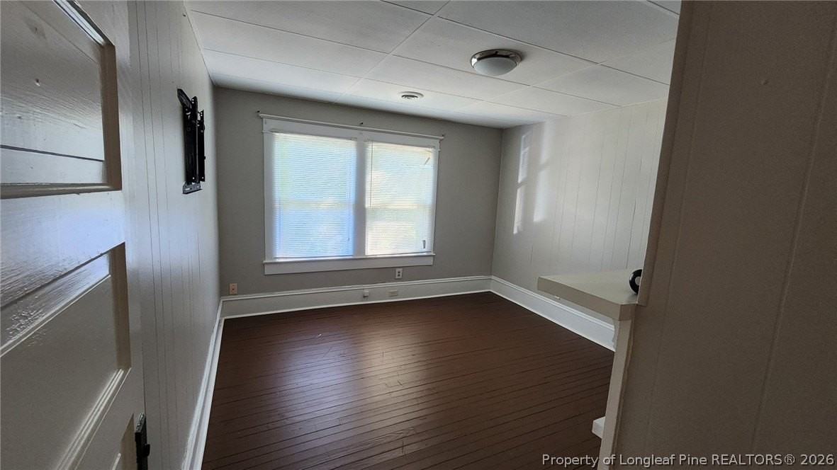 503 Greensboro Ave Apt B - Photo 7 of 9