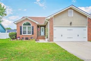 featured image of 4335 Dominique St
