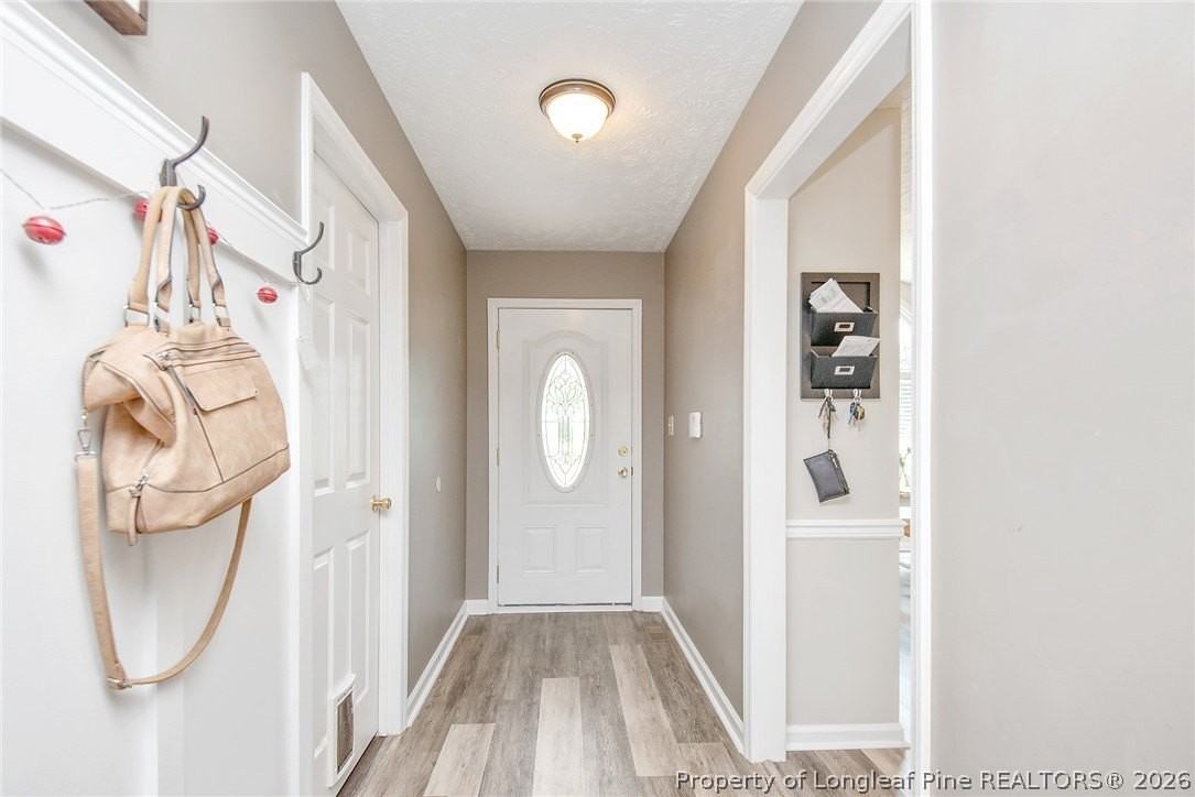 4335 Dominique St - Photo 2 of 26