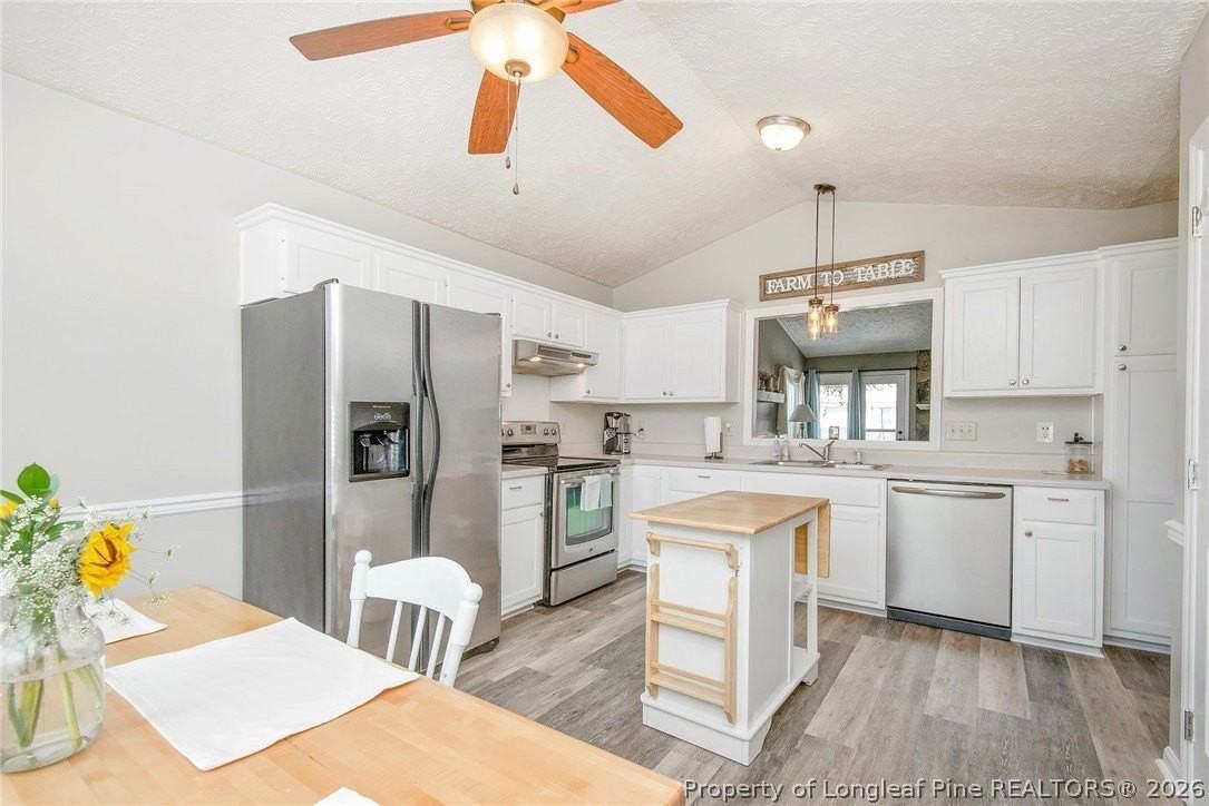4335 Dominique St - Photo 6 of 26