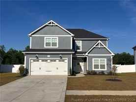 184 Watercress Ln - Photo 1 of 1