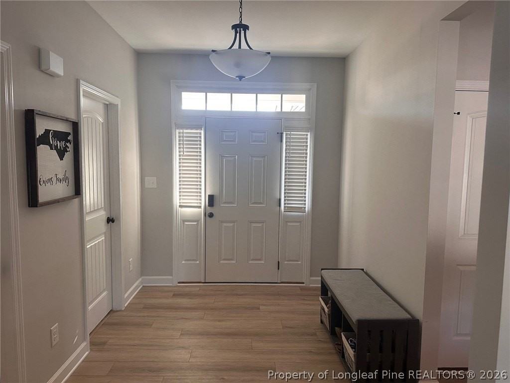 184 Watercress Ln - Photo 2 of 15