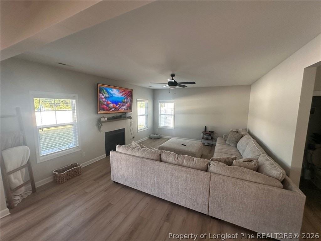 184 Watercress Ln - Photo 3 of 15