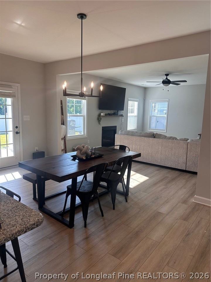 184 Watercress Ln - Photo 4 of 15