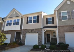 1169 Little Gem Ln - Photo 1 of 1