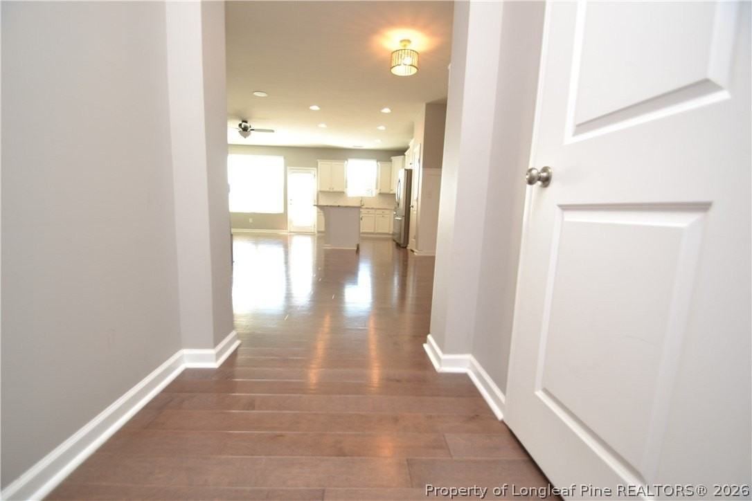 1169 Little Gem Ln - Photo 2 of 45