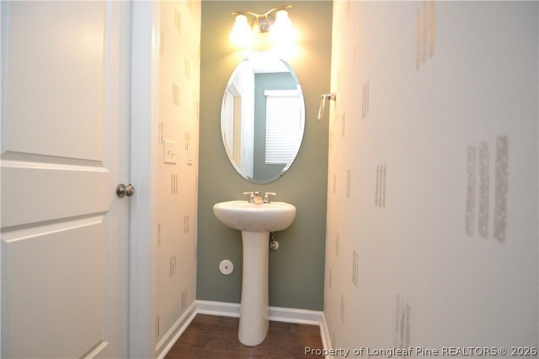 1169 Little Gem Ln - Photo 3 of 45
