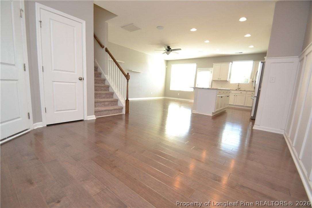 1169 Little Gem Ln - Photo 4 of 45