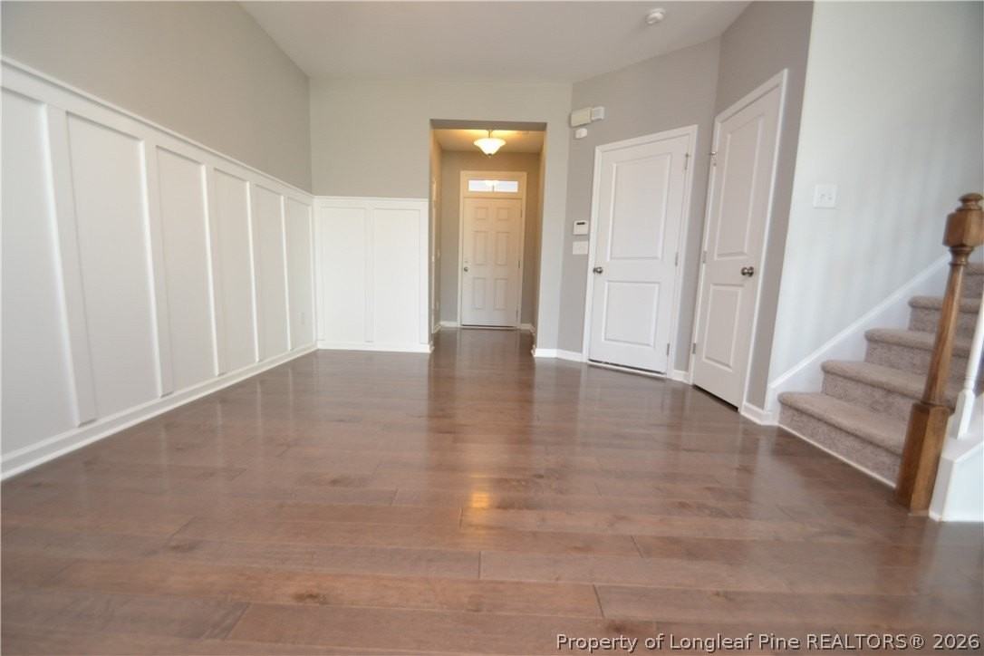 1169 Little Gem Ln - Photo 5 of 45