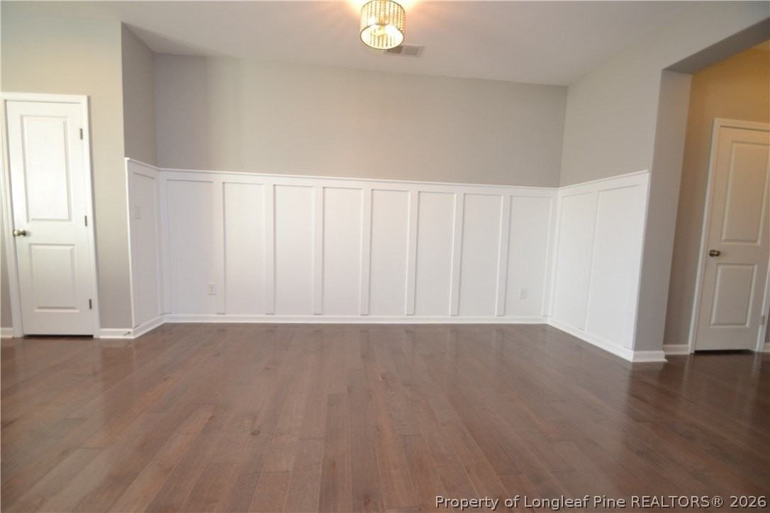 1169 Little Gem Ln - Photo 6 of 45